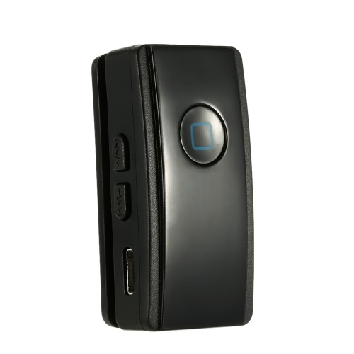 wireless home sound system. mini music play phone call bluetooth audio receiver wireless 3.5mm stereo output for home sound system hands-free car kit h